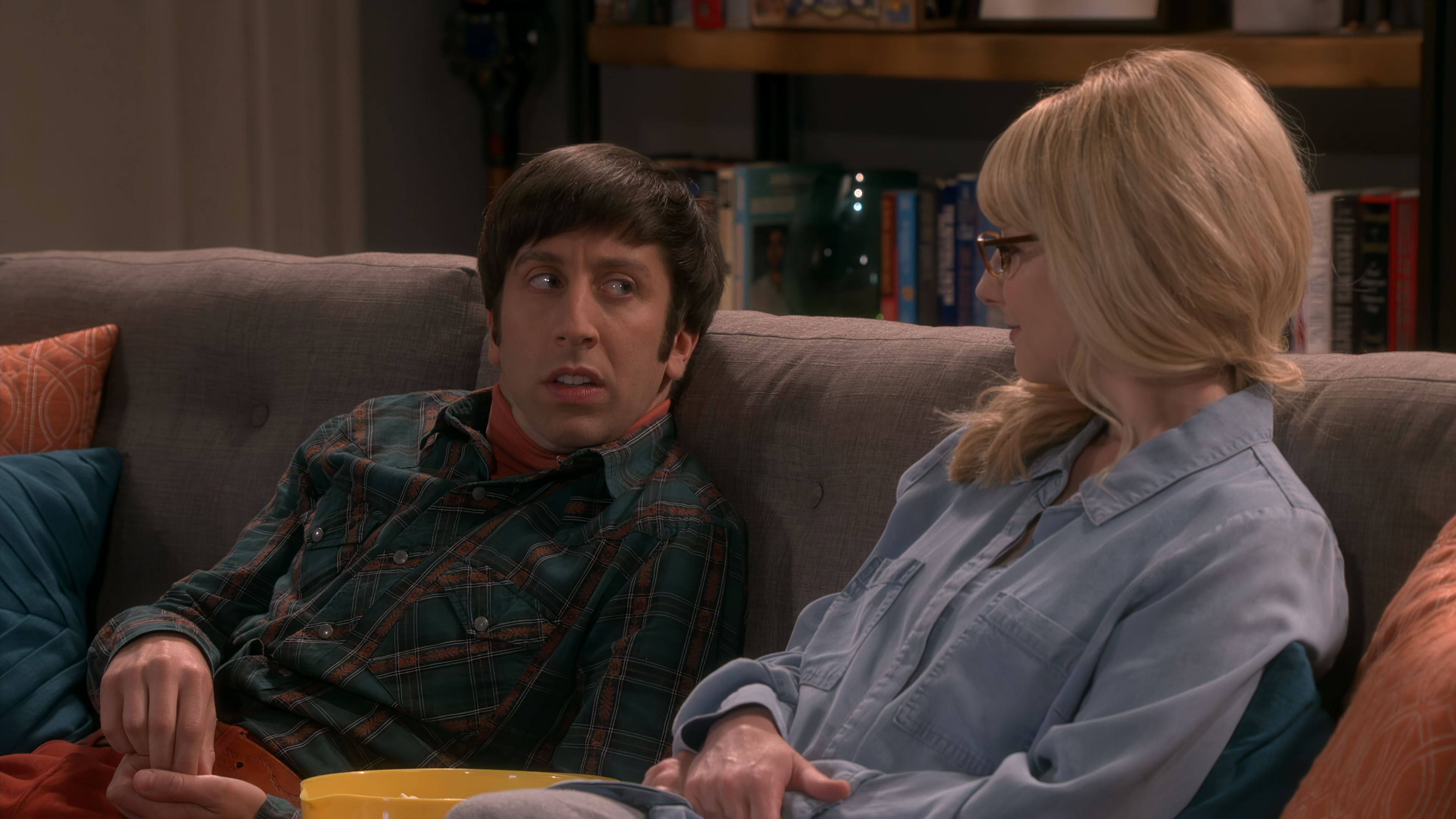 01. Супружеская конфигурация.mkv_20231108_092525.468.png