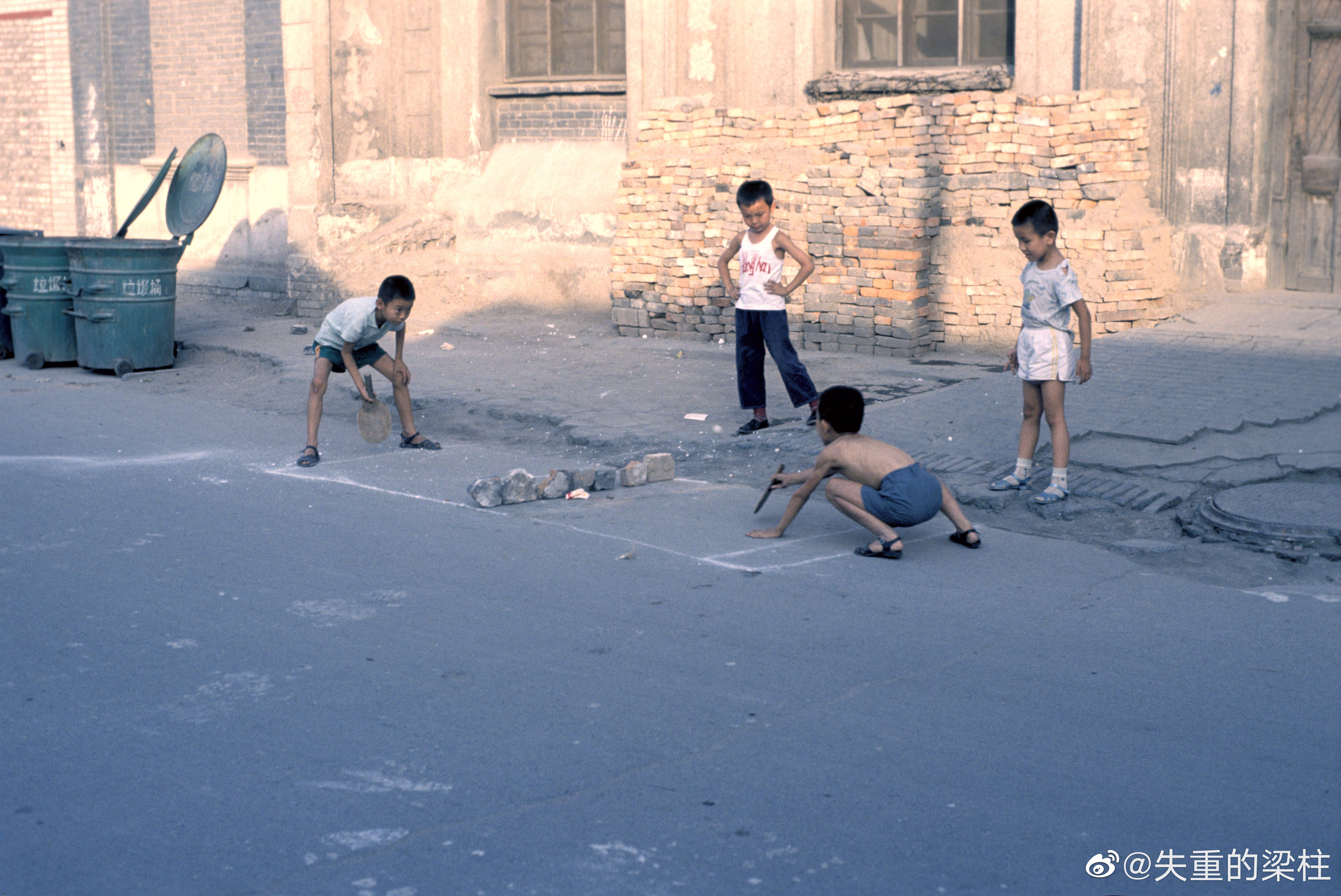 1981·??    202311091.jpg