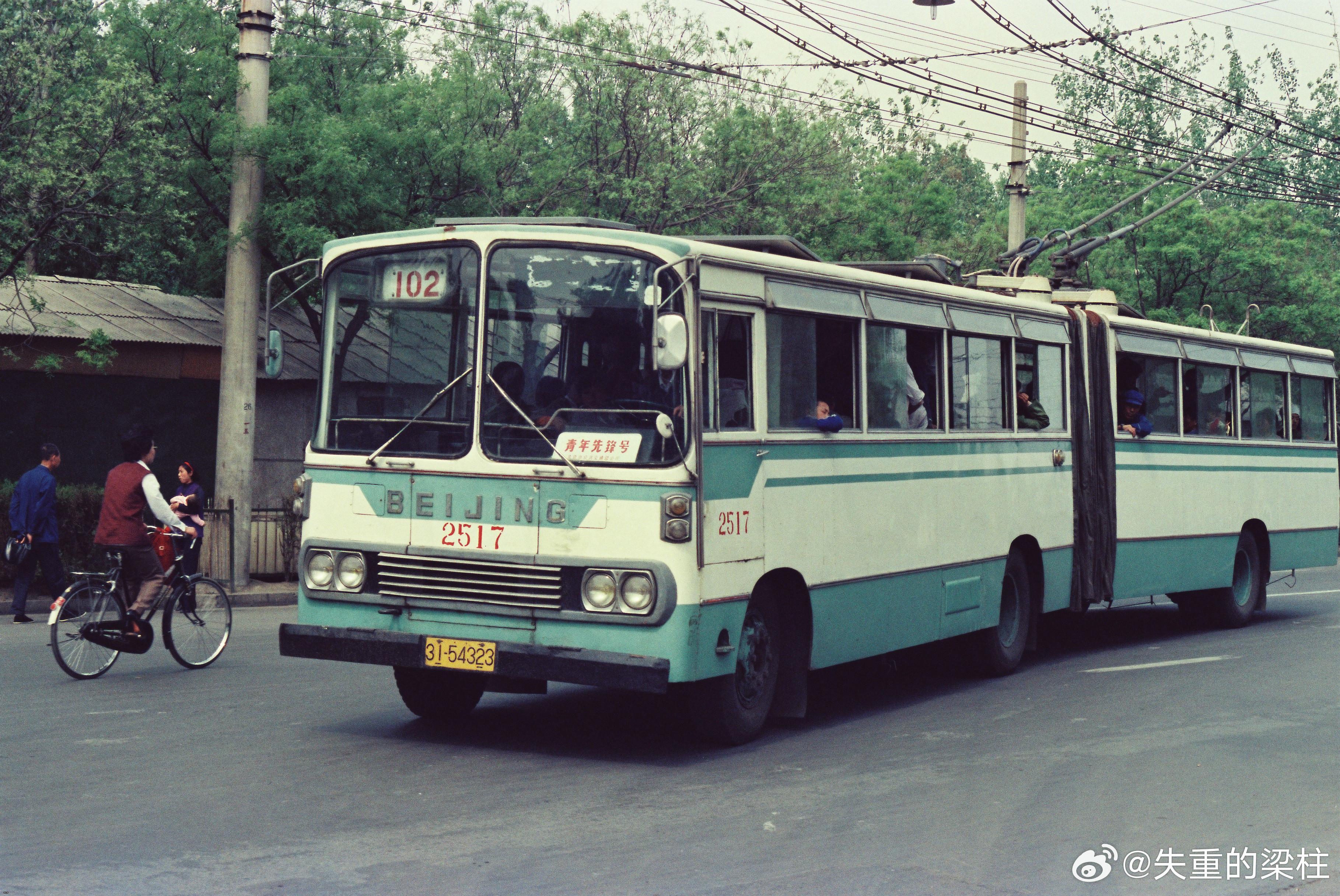 1985·????      202311099.jpg