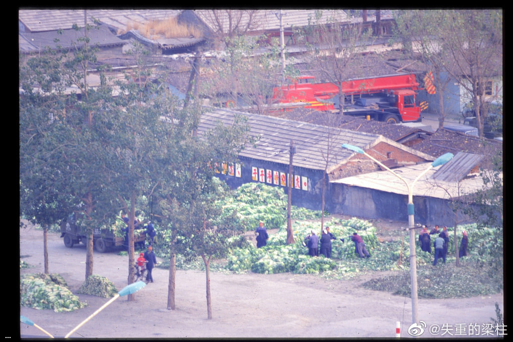 1977~1978·??    202311091.jpg