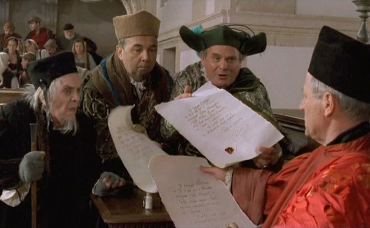 Kovarnyi.Lis.2003.DVDRip-AVC.ExKinoRay.mkv_snapshot_01.22.32.160.png