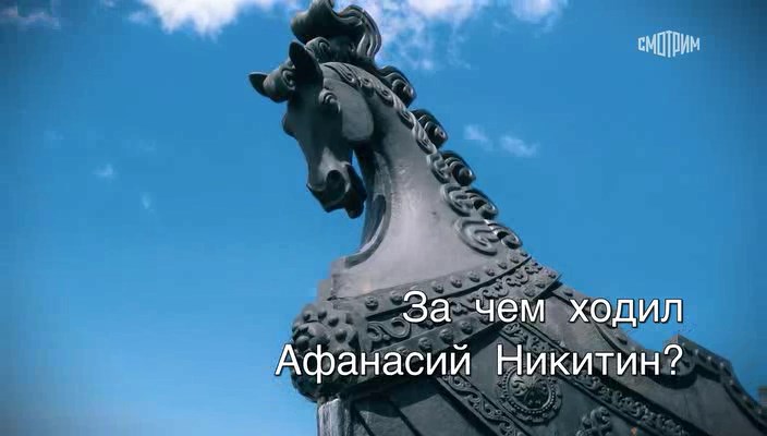    /     ? (2023) WEBRip (    )