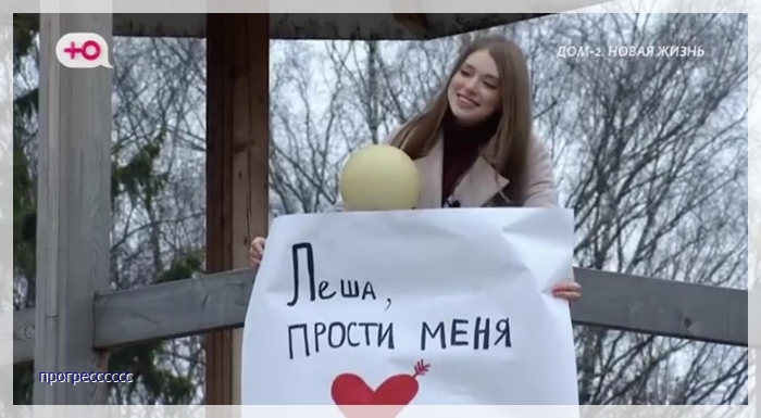 https://i7.imageban.ru/out/2023/11/11/5249961383f6356cf8afba7c91cb4fa1.jpg