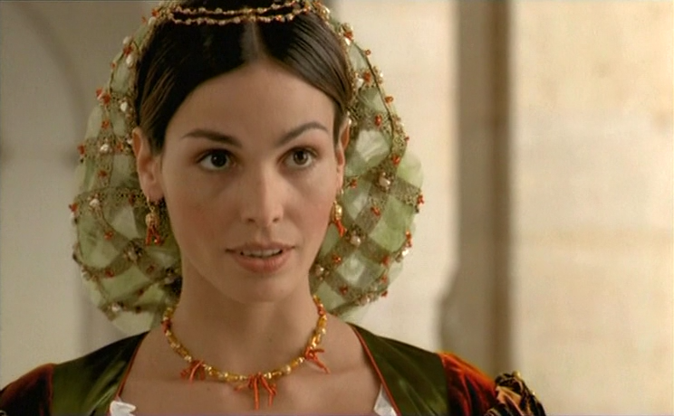 Kovarnyi.Lis.2003.DVDRip-AVC.ExKinoRay.mkv_snapshot_00.45.59.962.png