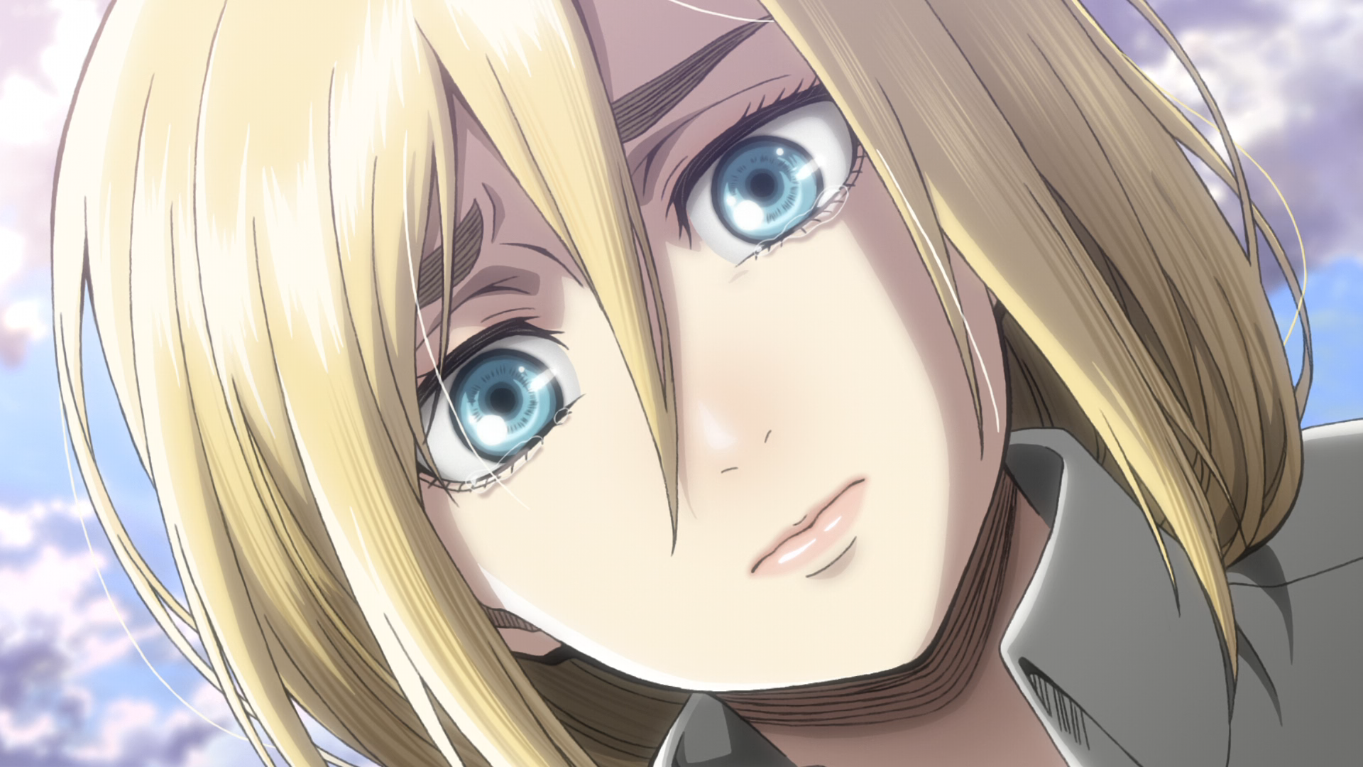 Shingeki no Kyojin S2 - 05 [BDRip 1080p HEVC 10bit FLAC].mkv_snapshot_21.31_[2023.11.11_22.25.46].png
