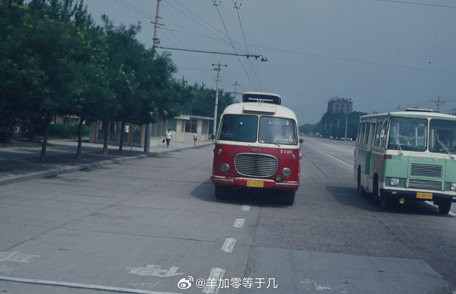 ??????1977.jpg