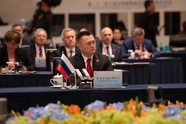 Прокуратура проведет проверку тарифов на электричество в регионах России