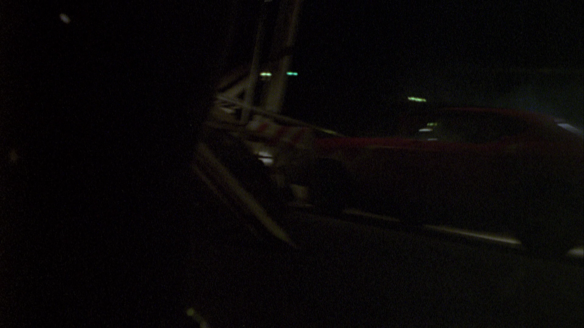 The.Exterminator.1980.Carlotta.Films.BDRemux.1080p[(109958)2023-11-14-07-22-39].PNG