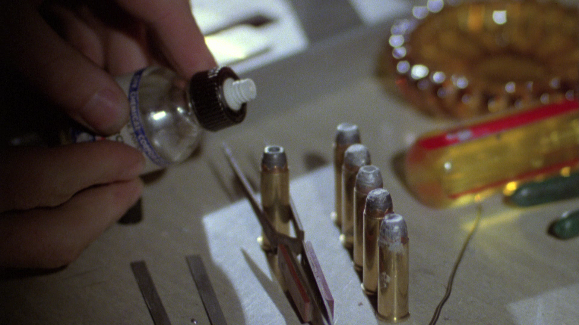 The.Exterminator.1980.Carlotta.Films.BDRemux.1080p[(085157)2023-11-14-07-22-31].PNG