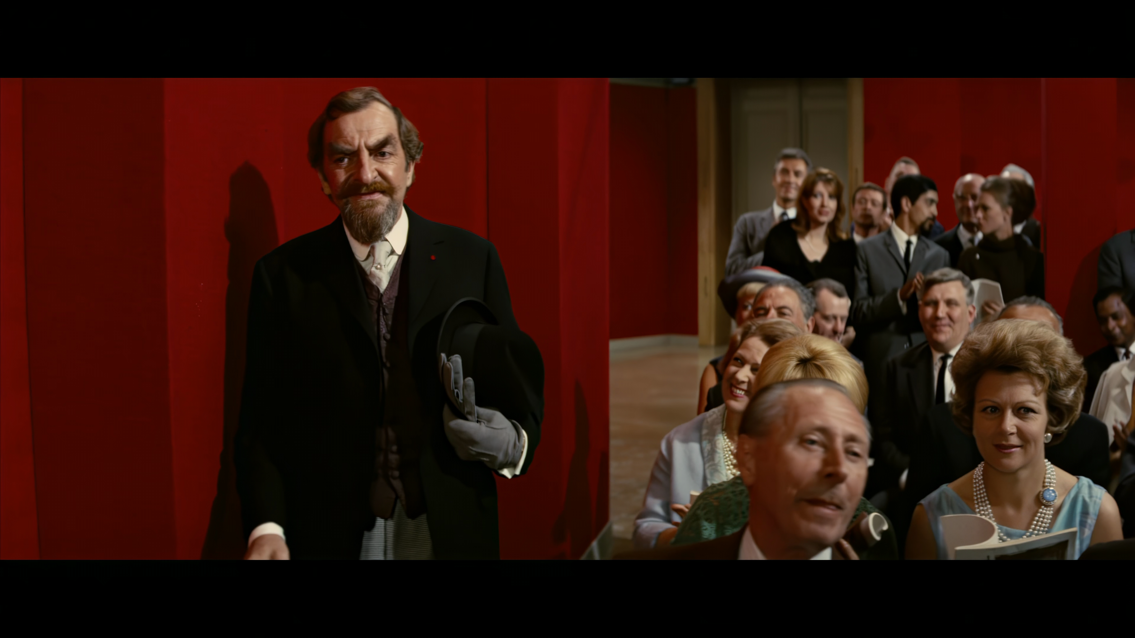 How To Steal A Million - Как украсть миллион 1966 4К.mkv_20231116_110933.125.png