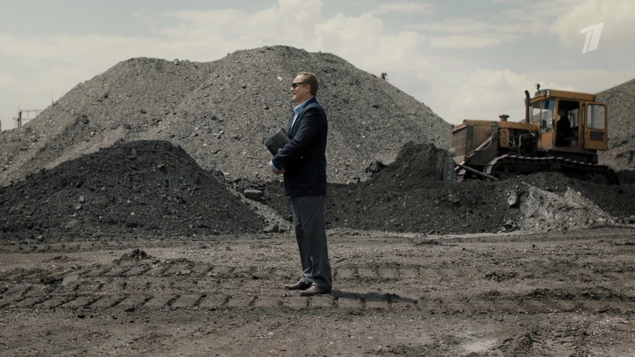 Ugol.S01.E01.2023.WEB-DL.(720p).ExKinoRay.mkv_snapshot_50.32.png