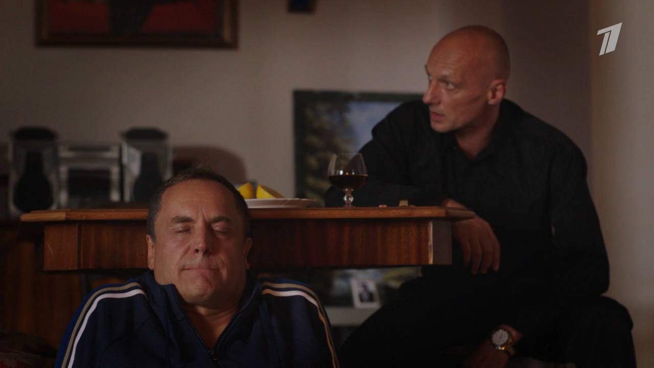 Ugol.S01.E01.2023.WEB-DL.(720p).ExKinoRay.mkv_snapshot_42.42.png