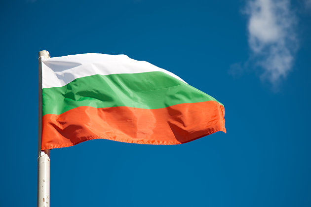 Болгария рассмотрит вопрос переработки нефти на НПЗ Лукойла в стране
