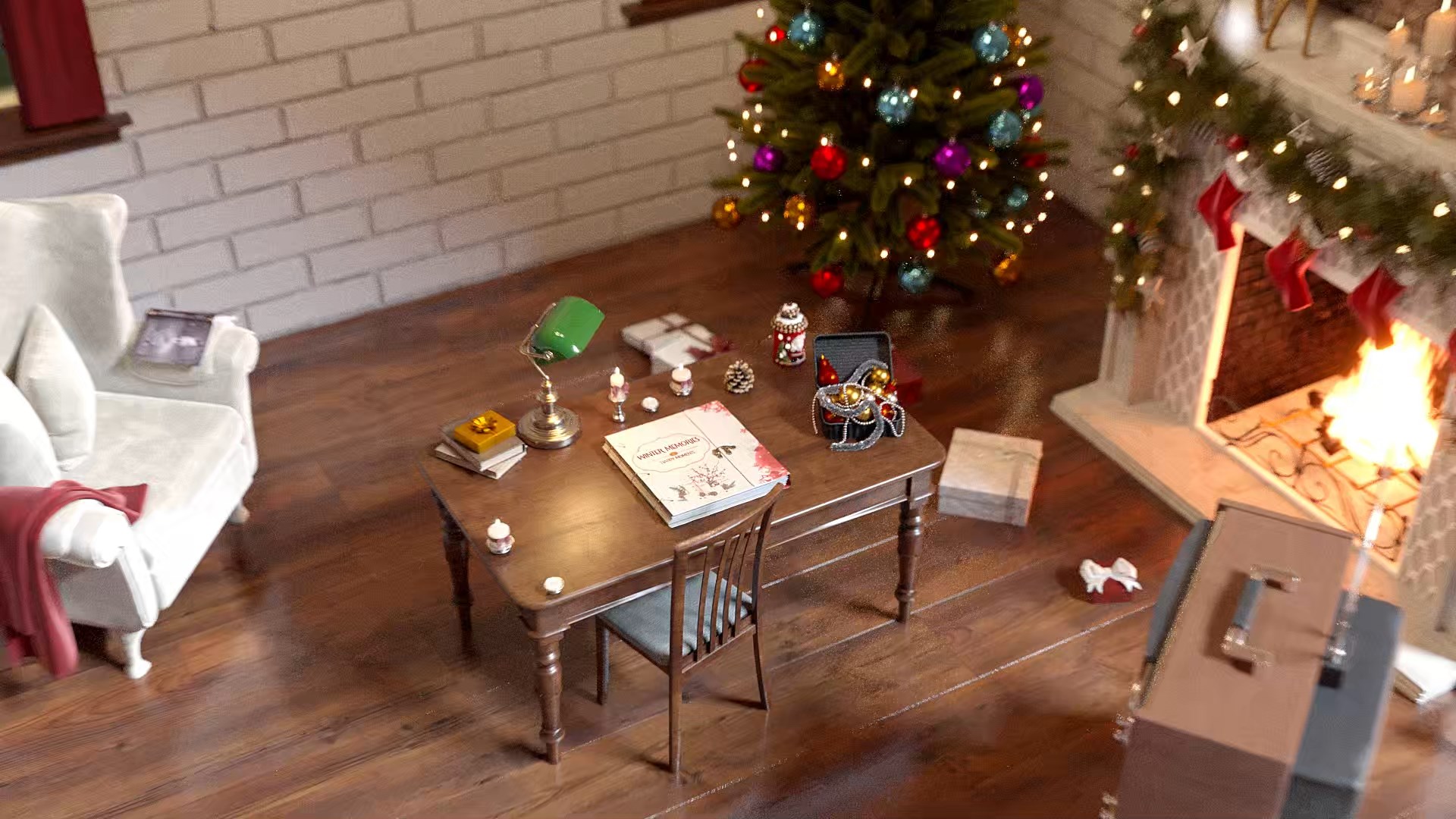preview.mp4_snapshot_00.13.000.jpg