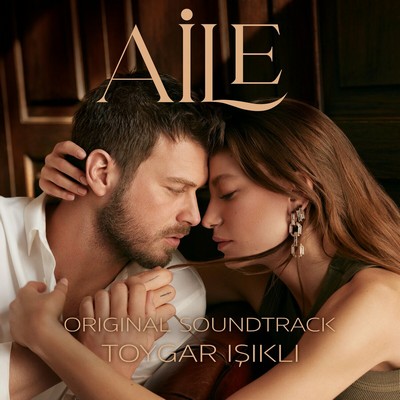 Aile Soundtrack