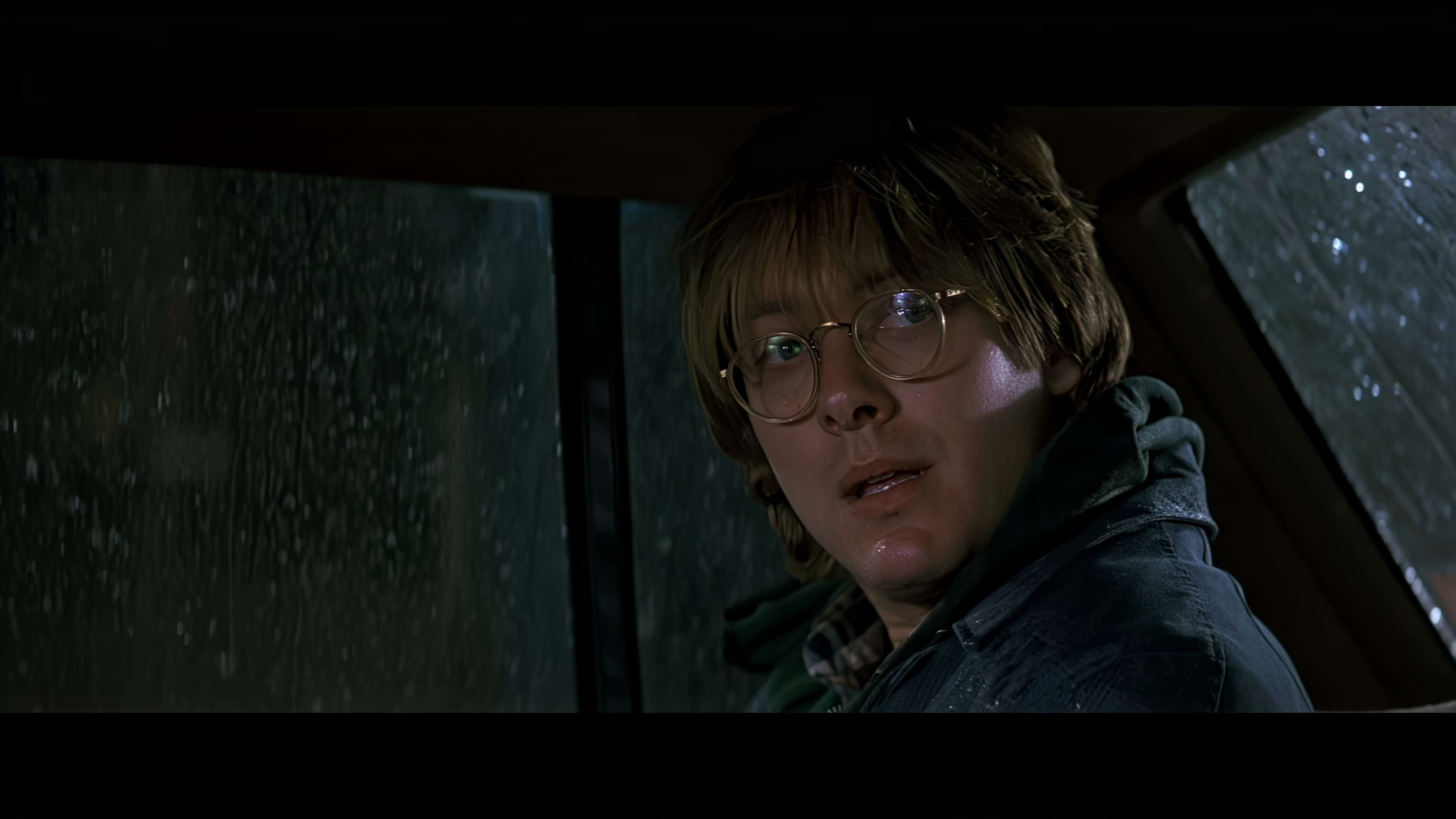 Stargate - Звездные Врата 1994 4К.mkv_20231120_094748.404.png