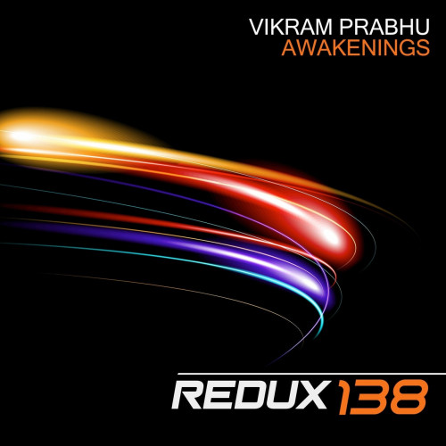 Vikram Prabhu - Awakenings (Extended Mix).mp3