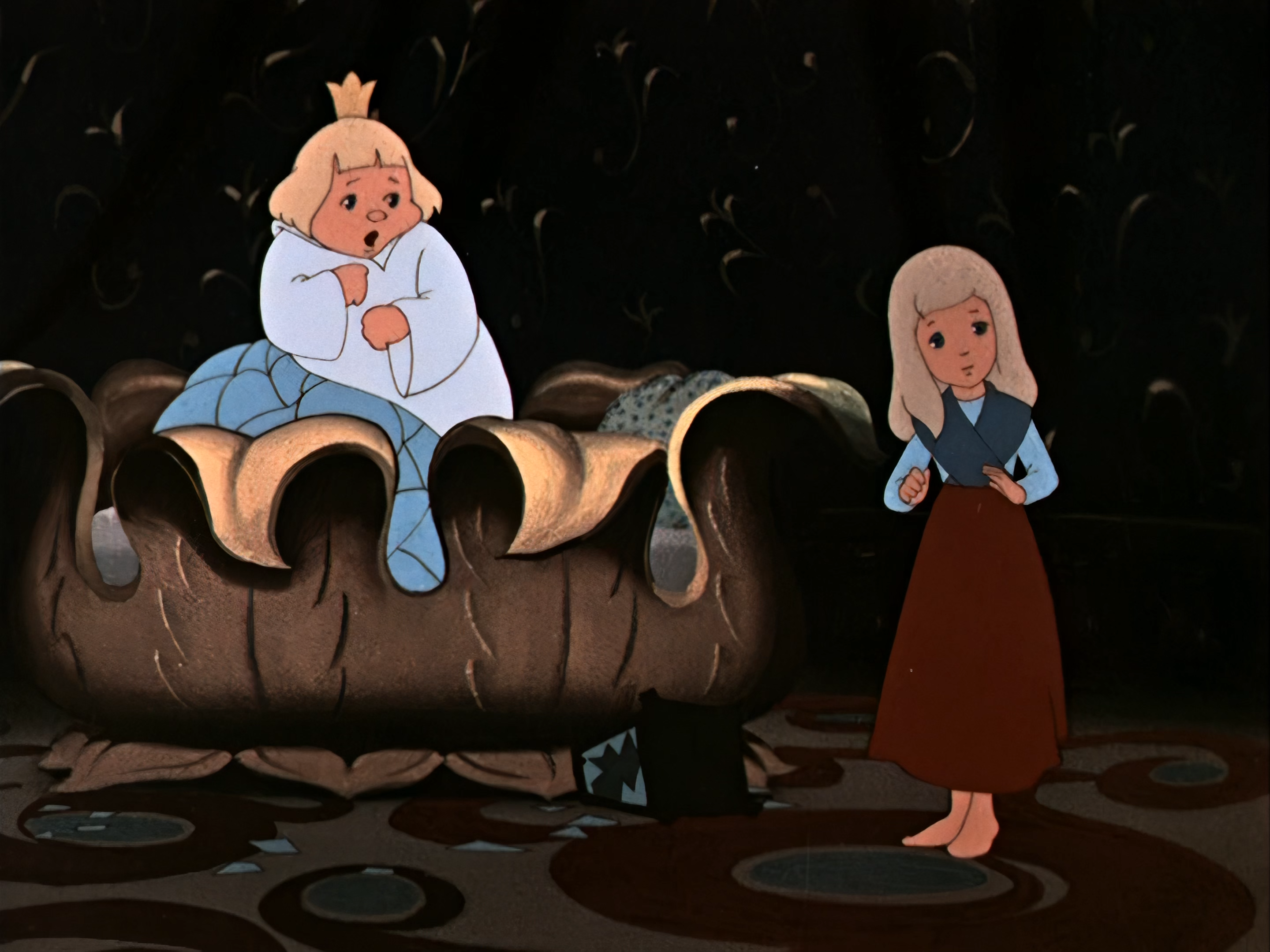 Снежная королева (1957) UPSCALE-UHD 2160p RM-HD.mkv_snapshot_00.32.48.000.png