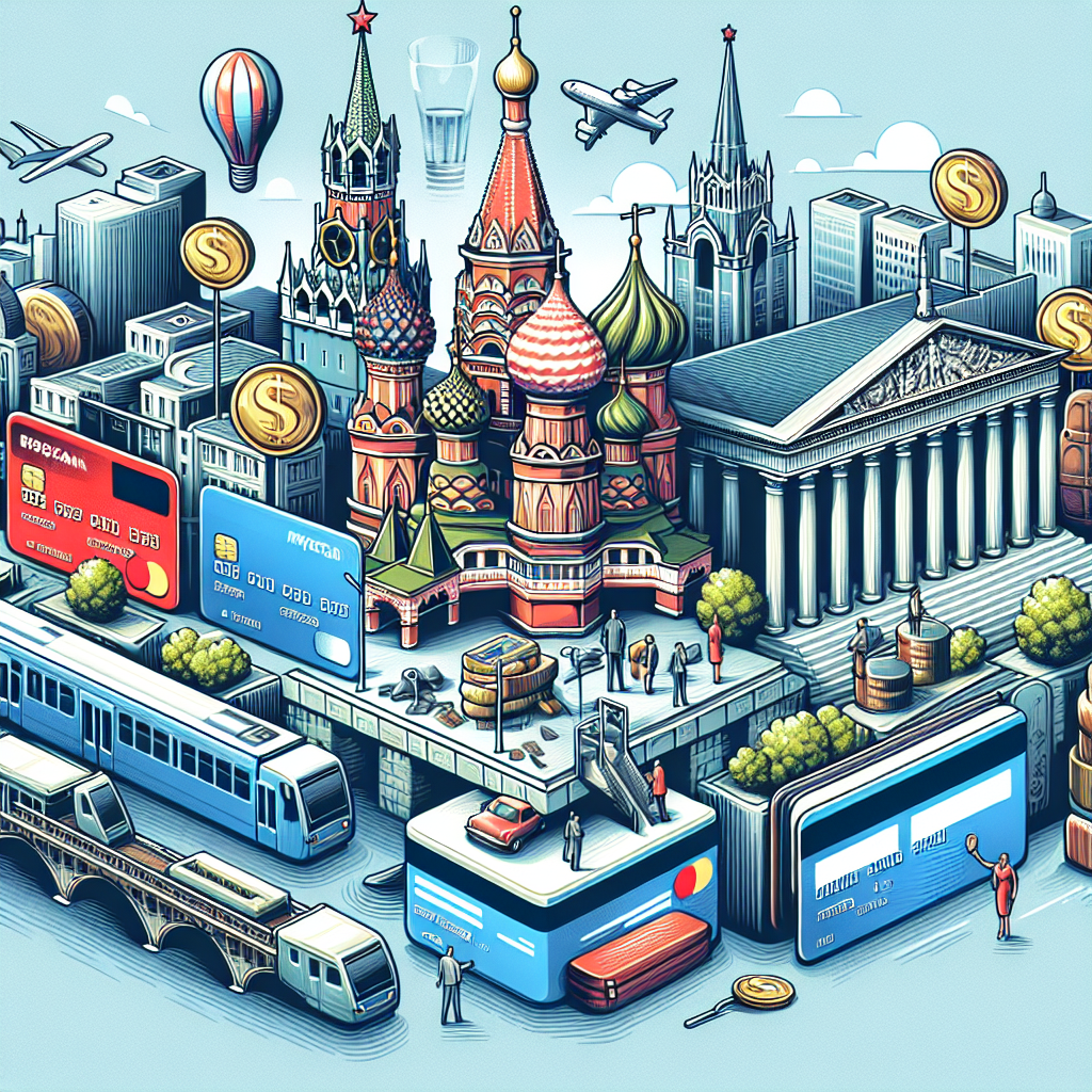 Сбербанк: кредит на карту, без справок, срочно в Москве. Получите деньги без лишних хлопот.