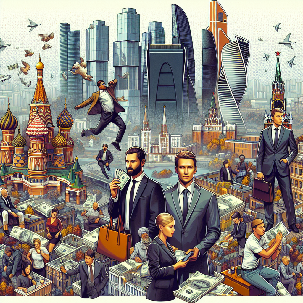 Быстро и без проверки кредитной истории: микрозайм на карту за 5 минут в Москве