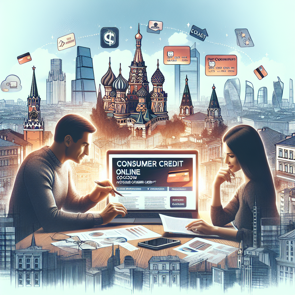 Займы Без Проверки: Деньги на карту в Москве