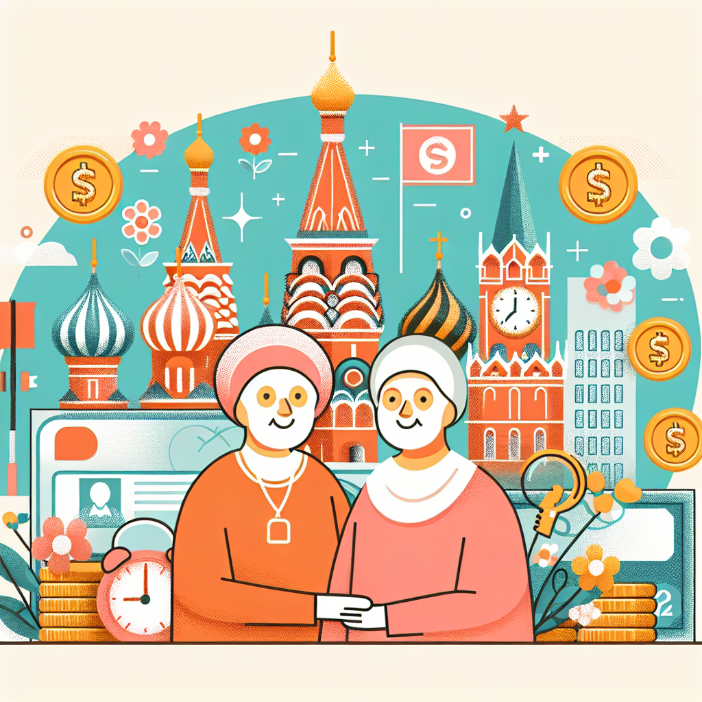 FT Москва: ведущий бизнес-журнал, представляющий экономические и финансовые новости, тенденции и аналитику, связанные с российским рынком.