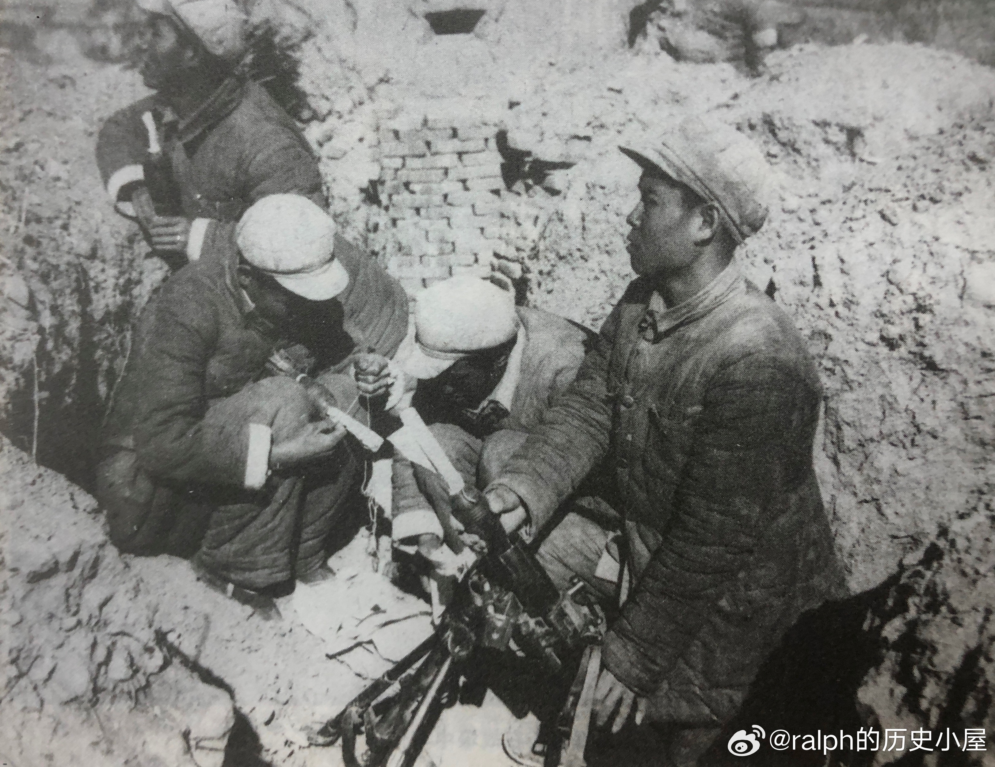 1949?4????????????????????.jpg