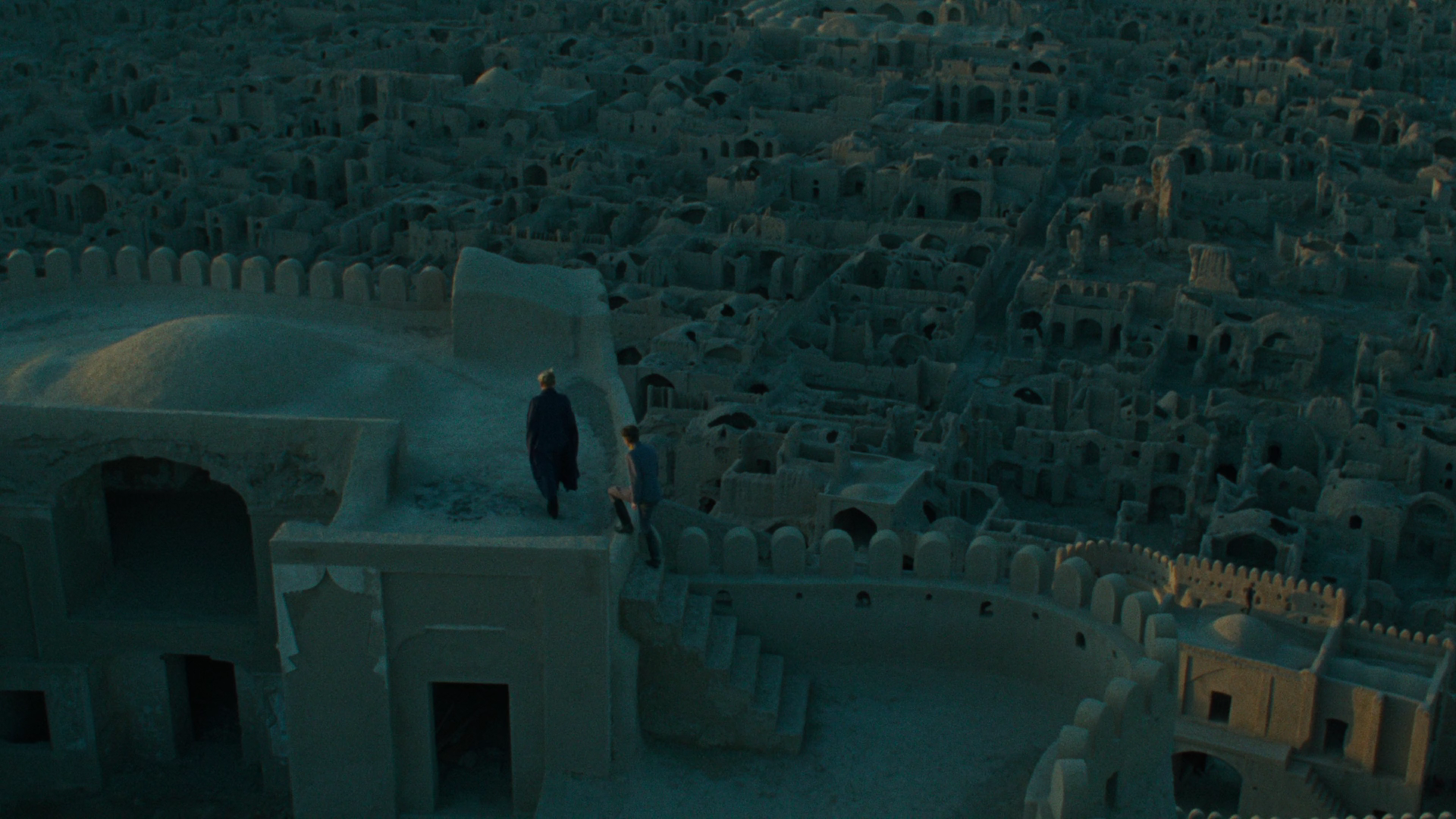 The.Desert.of.the.Tartars.1976.Dynit.BDRemux.1080[(037765)2023-11-28-13-33-00].PNG