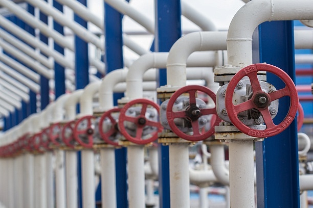Москва и Минск планируют усилить хозяйствования на рынке газа с 2026 года