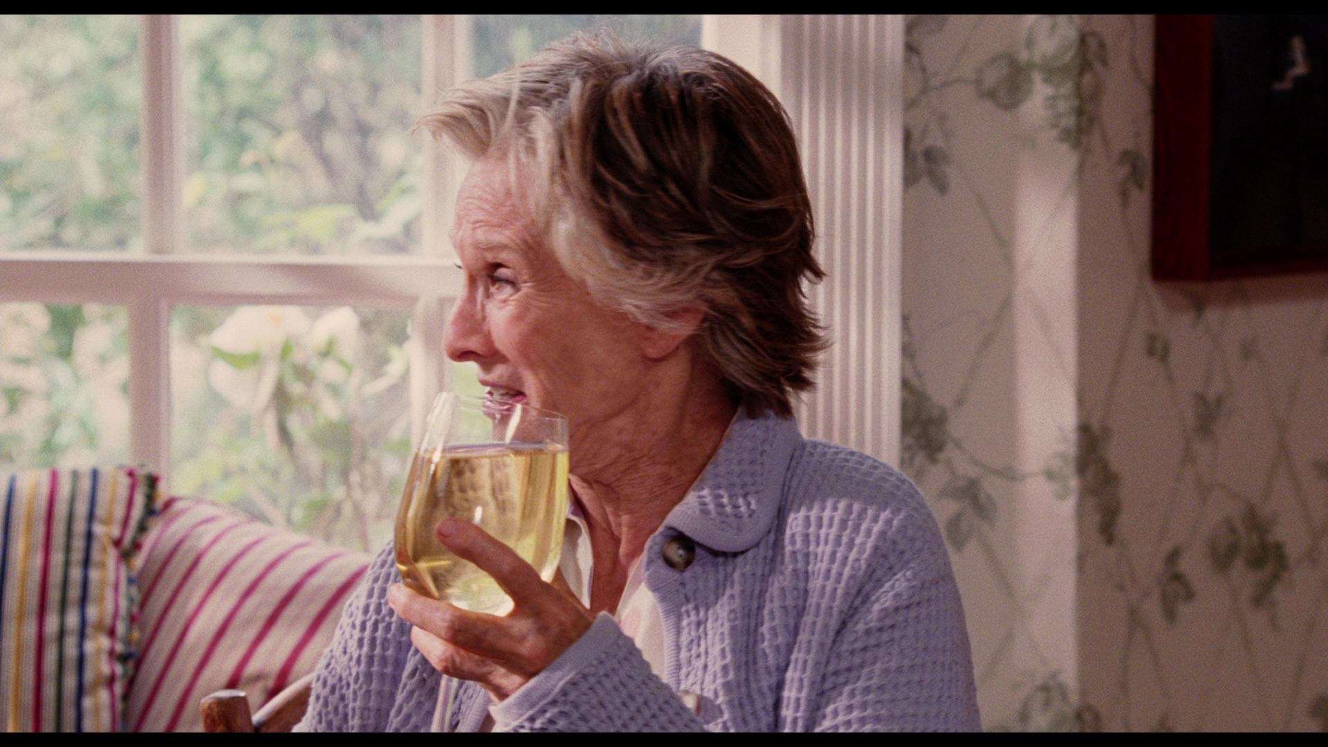 Spanglish.2004.Sony.Pictures.BDRemux.1080p[(033703)2023-11-30-10-52-40].PNG