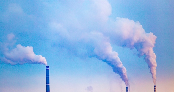 «Сибур» проводит первые крупные биржевые сделки по продаже углеродных единиц