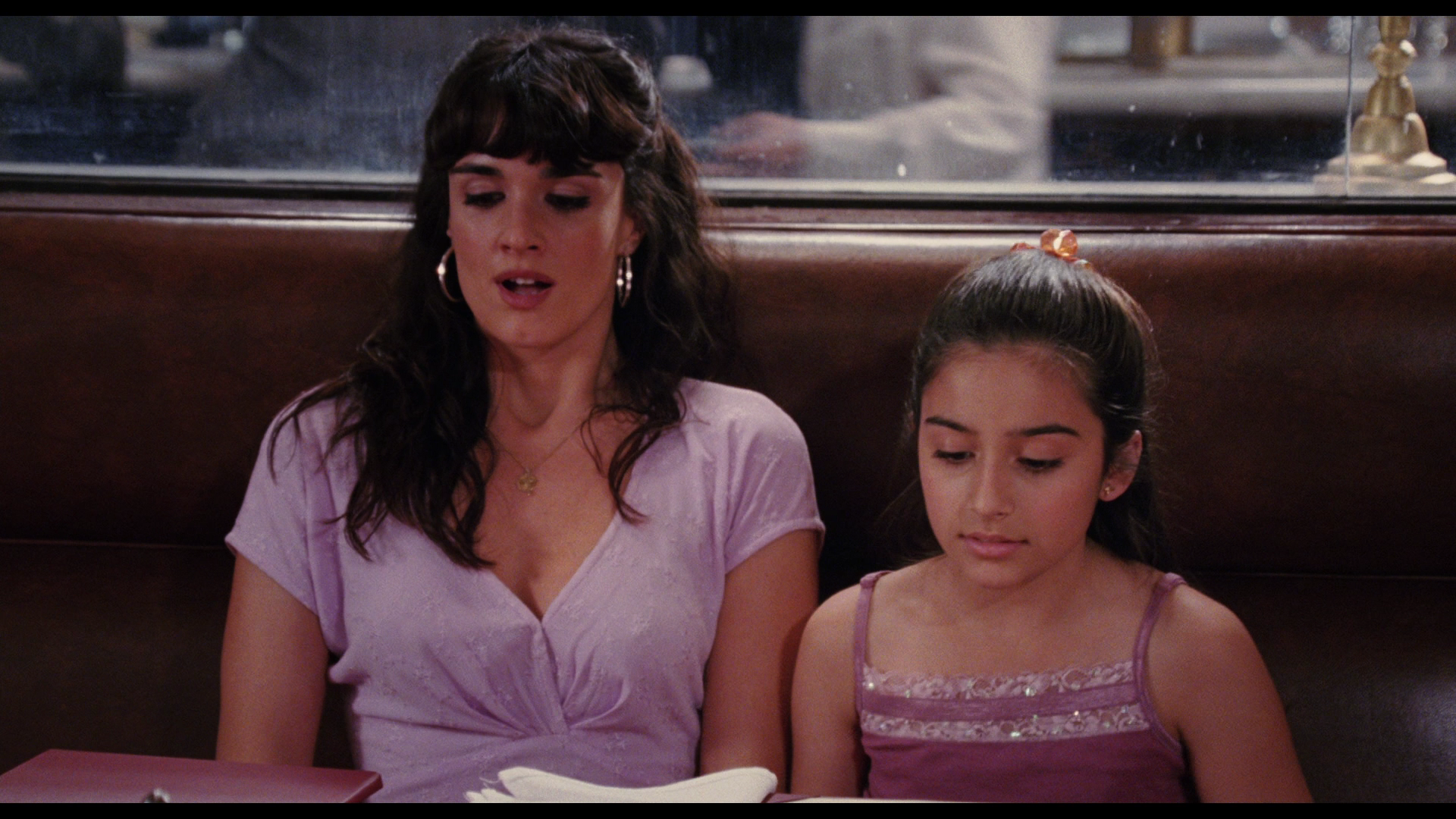 Spanglish.2004.Sony.Pictures.BDRemux.1080p[(020123)2023-11-30-10-52-38].PNG