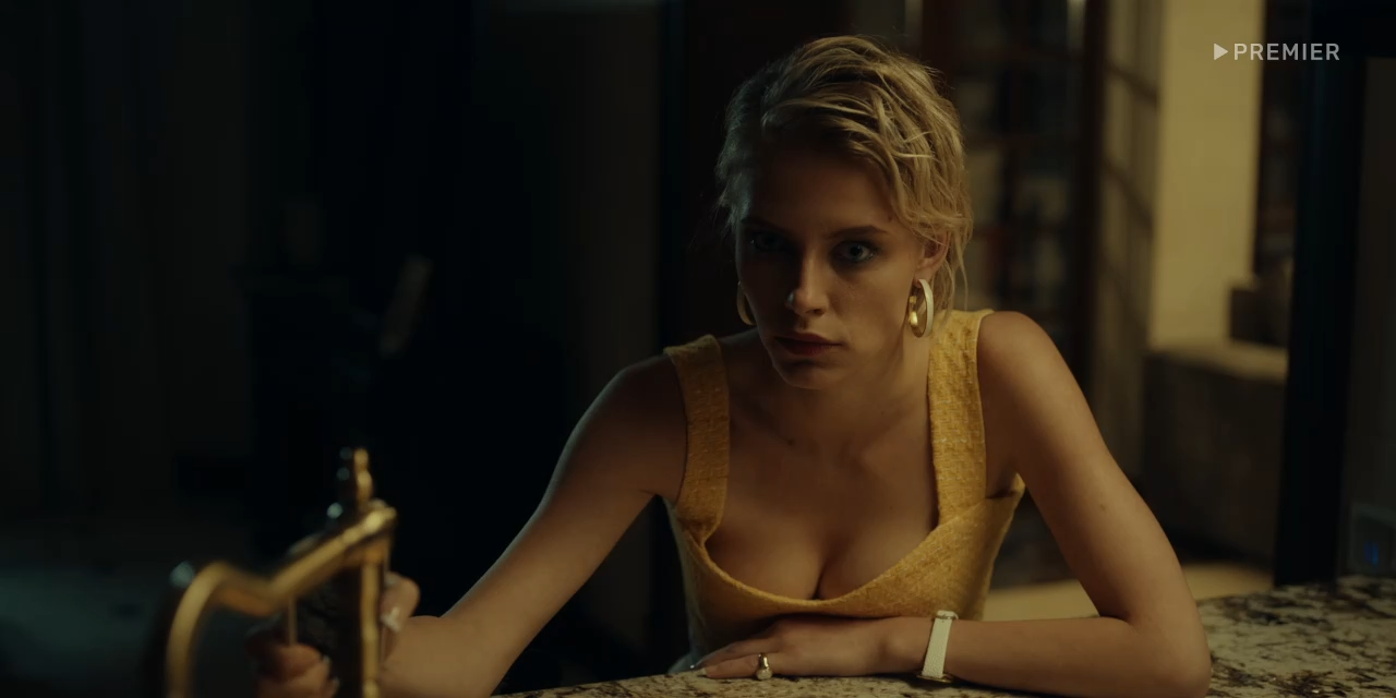 Ubit'.Ritu.S01.E01.2023.WEB-DL.720p.DenSBK.mkv_snapshot_29.06.png