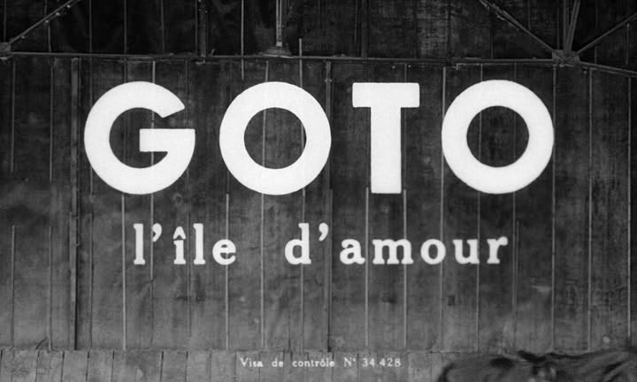 Goto.Island.of.Love.1969.BDRip_[1.46]_[teko][(000477)2023-12-02-04-37-30].PNG