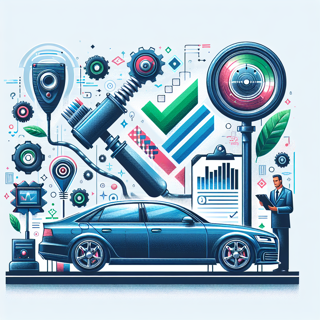 Техосмотр: усиленная шумка для тишины автомобиля