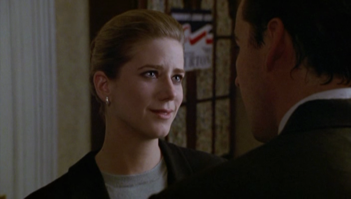 True.Colors.1991.WEBRip.1080p.avi_20231202_050603.418.png