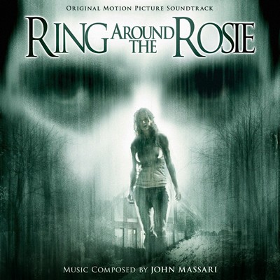 Ring Around the Rosie Soundtrack