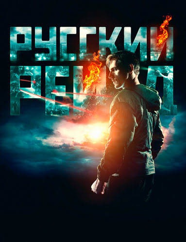 Cover.jpg