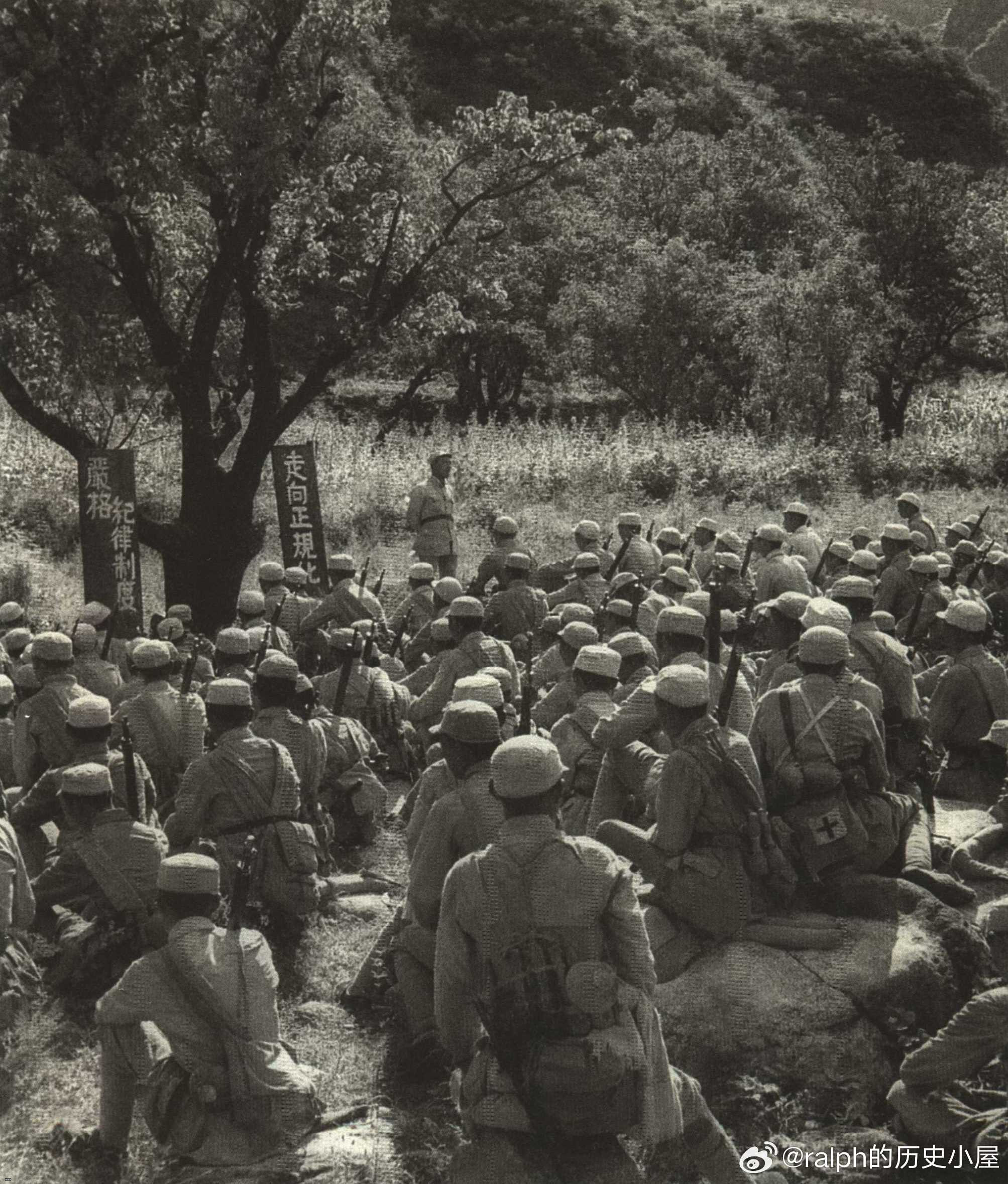 1948?????????????.jpg