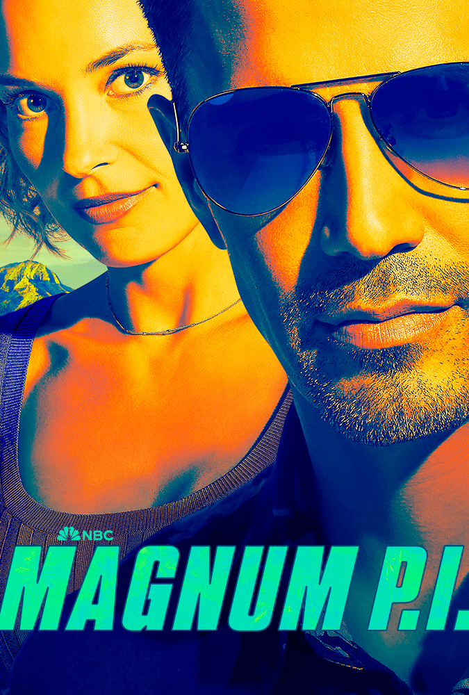 Magnum P I 2018 S05E17 | En 6CH | [720p] (H264) 4cbf00fa6a76392c3e0d63dc6adc17a1