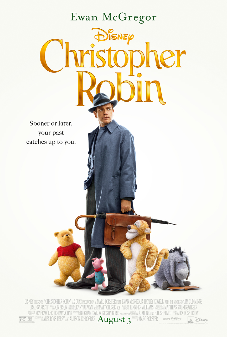 Christopher Robin 2018 | En 8CH | [1080p] BluRay 54cf5f76edbb0f405696b87ef6e6a948