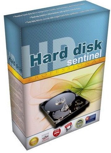 Hard Disk Sentinel 6.10.7 Repack & Portable by Elchupacabra 8a075ba452a20aa8cfc2992dcb5f99bc