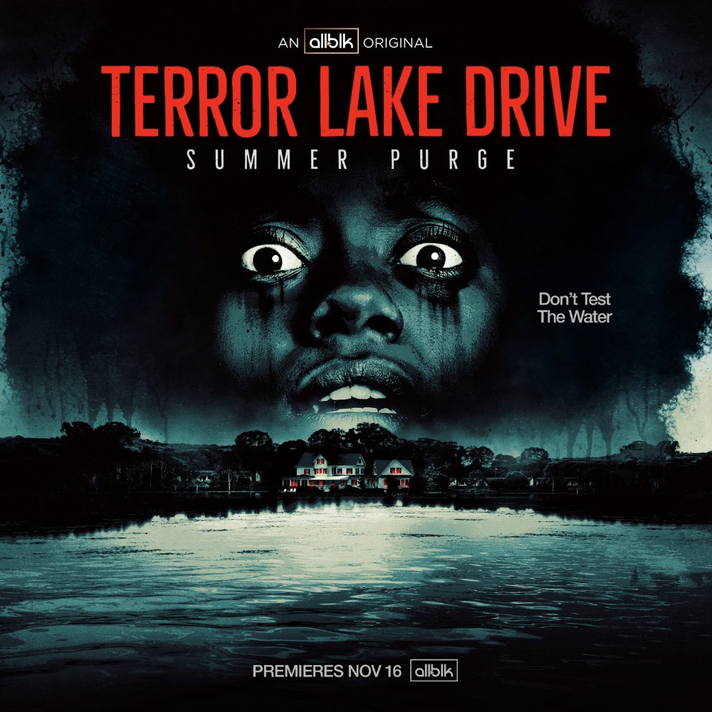 Terror Lake Drive S03E04 | En [1080p/720p] (H264) Ae8dec225adcb655b1206d0a61f51dfc