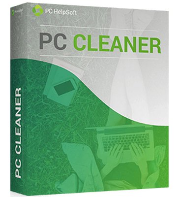 PC Cleaner 9.5.1.2 Repack & Portable by 9649 C1af3b387271d2f327b9941c4323436a