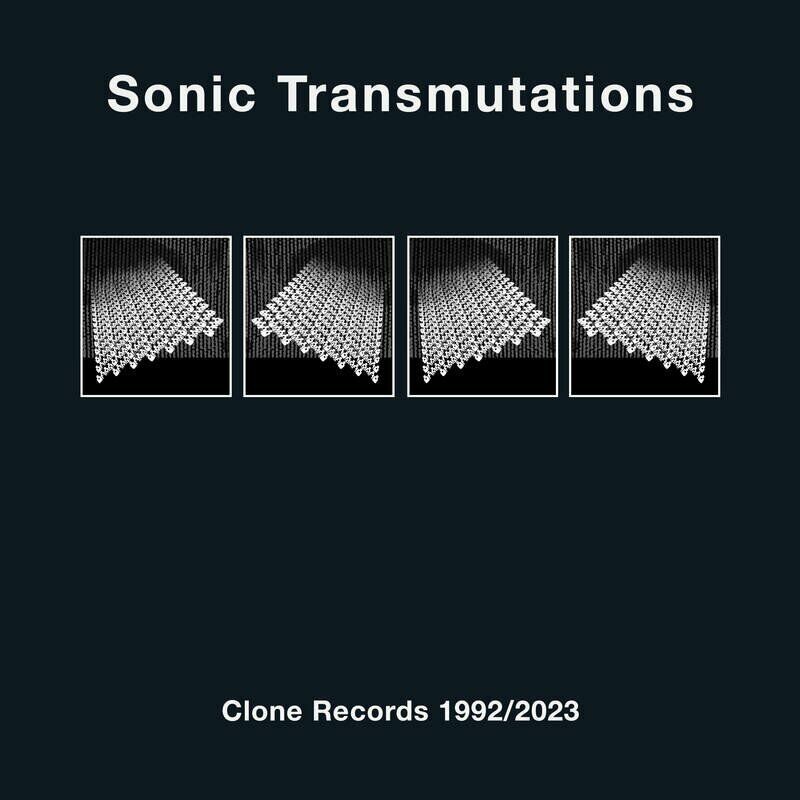 Various Artists- Sonic Transmutations 2023 Mp3 [320kbps]  0c48031a6bacc821a14b8966b40ddbc0