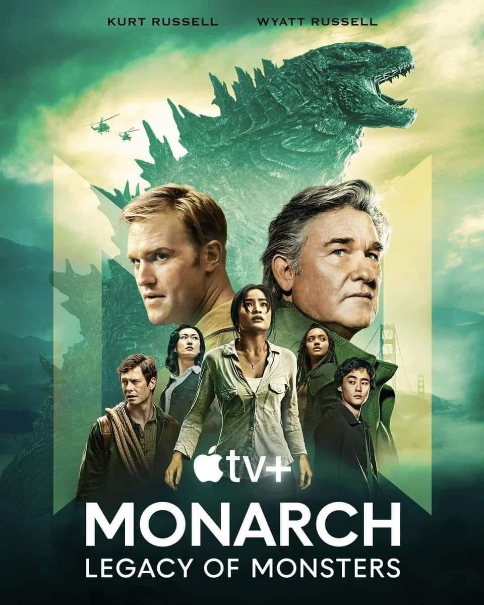 Monarch Legacy of Monsters S01E05 | En 6CH | [1080p/720p] (x265/H264) 0fb7475075db8a3758376572420c9e1b