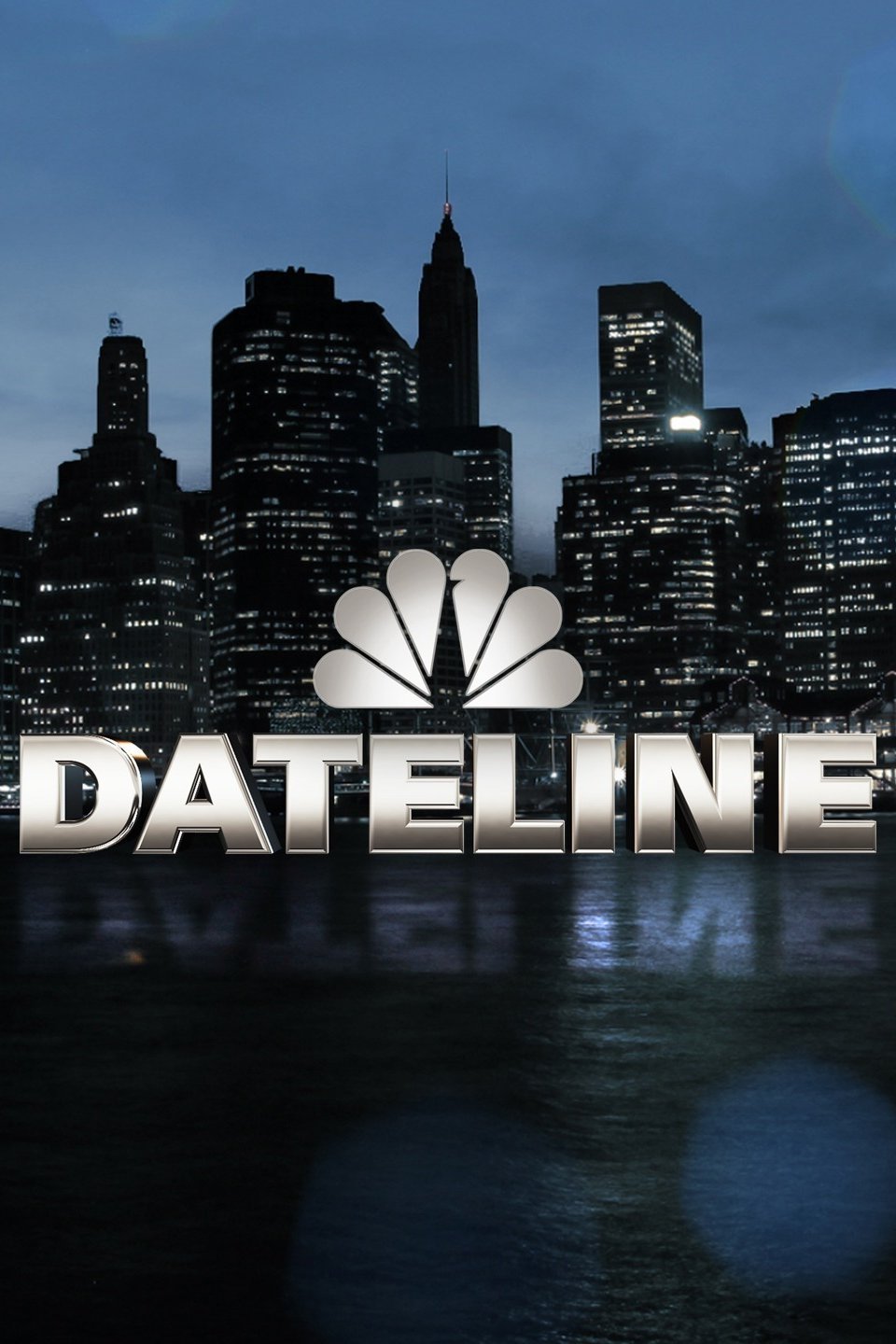 Dateline NBC 2023 12.07 Open Desert | En [1080p] (x265) 11e3ea3db6ddc746c660ce4f6c0e08c7