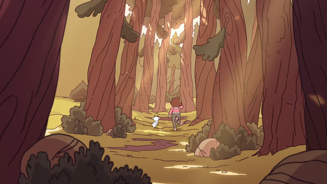 Hilda S03E06 | En 6CH | [1080p] (x265) 2ab04ff52c685bb134c1aedefb7a9e75