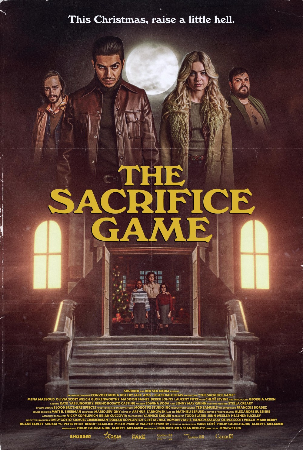 The Sacrifice Game 2023 | En [720p] WEBRip (x264) 40e48af0432f20725f9ec2235a7e3a6d