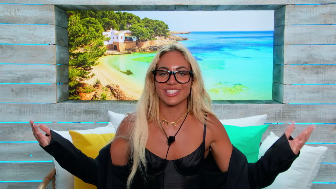 Love Island Australia S05E14-15 | En [1080p] (x265) 4d0075fae03a01cda1163fcd97059135